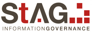 StAG srl - Information Governance